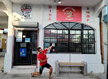 Barefoot Dive Center Cozumel thumb 8
